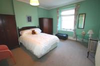 Semi-Detached House, 4 bedrooms, Freehold