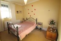 Semi-Detached House, 4 bedrooms, Freehold