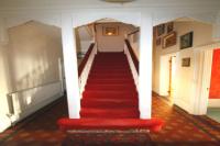 Semi-Detached House, 4 bedrooms, Freehold