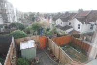 Mid-Terrace House, 3 bedrooms, 