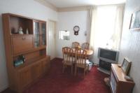 Mid-Terrace House, 3 bedrooms, 