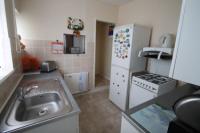 Mid-Terrace House, 3 bedrooms, 