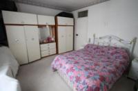 Mid-Terrace House, 3 bedrooms, 