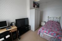 Mid-Terrace House, 3 bedrooms, 