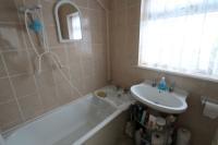 Mid-Terrace House, 3 bedrooms, 