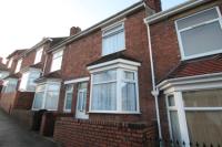 Mid-Terrace House, 3 bedrooms, 