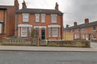 Semi-Detached House, 3 bedrooms