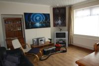 Semi-Detached House, 3 bedrooms