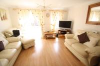 Detached House, 3 bedrooms