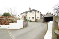 Detached House, 4 bedrooms