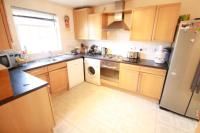 Detached House, 3 bedrooms