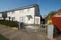 Semi-Detached House, 3 bedrooms