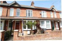 Detached House, 3 bedrooms