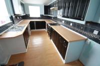 Semi-Detached House, 3 bedrooms