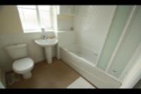 Detached House, 3 bedrooms