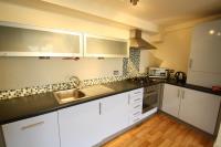 Flat / Apartment, 2 bedrooms