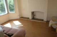 Detached House, 5 bedrooms