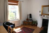 Flat / Apartment, 1 bedroom