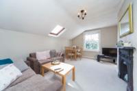 Flat / Apartment, 2 bedrooms