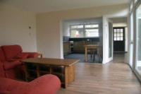 Flat / Apartment, 3 bedrooms