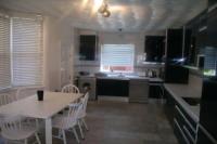 End-of-Terrace House, 4 bedrooms