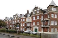 Flat / Apartment, 3 bedrooms