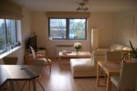 Flat / Apartment, 2 bedrooms