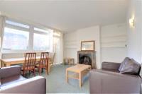 Flat / Apartment, 3 bedrooms
