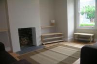 Flat / Apartment, 2 bedrooms