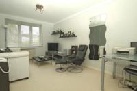 Flat / Apartment, 1 bedroom