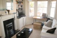Flat / Apartment, 2 bedrooms