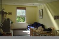 Flat / Apartment, 1 bedroom