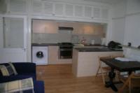 Flat / Apartment, 2 bedrooms