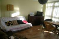 Flat / Apartment, 1 bedroom