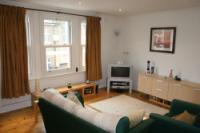 Flat / Apartment, 3 bedrooms