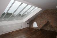 Flat / Apartment, 2 bedrooms
