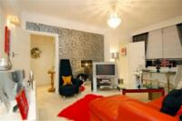 Flat / Apartment, 1 bedroom