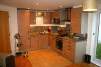 Flat / Apartment, 2 bedrooms