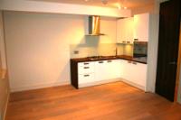 Flat / Apartment, 2 bedrooms