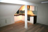 Flat / Apartment, 2 bedrooms