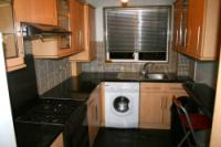 Flat / Apartment, 2 bedrooms