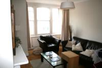 Flat / Apartment, 2 bedrooms
