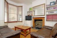 Detached House, 3 bedrooms