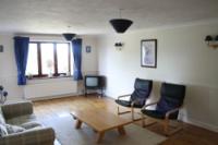 Flat / Apartment, 2 bedrooms, PartFurnished