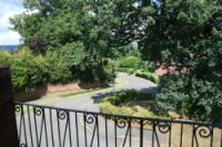 Flat / Apartment, 2 bedrooms, PartFurnished