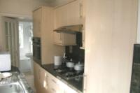 Cottage, 3 bedrooms