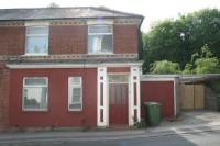Cottage, 2 bedrooms