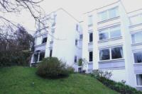 Flat / Apartment, 2 bedrooms