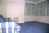 Flat / Apartment, 2 bedrooms