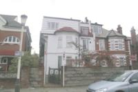 Flat / Apartment, 1 bedroom